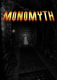 Monomyth: Читы, Трейнер +15 [CheatHappens.com]