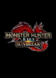 Monster Hunter Rise: Sunbreak: ТРЕЙНЕР И ЧИТЫ (V1.0.38)