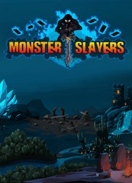 Monster Slayers: Читы, Трейнер +14 [CheatHappens.com]