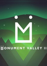 Monument Valley 2: Трейнер +9 [v1.2]