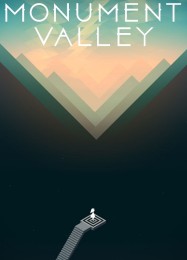 Monument Valley: ТРЕЙНЕР И ЧИТЫ (V1.0.59)