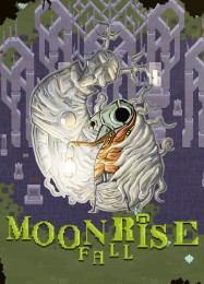 Трейнер для Moonrise Fall [v1.0.2]