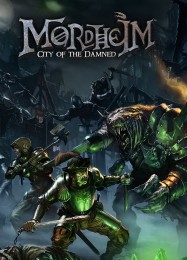 Mordheim: City of the Damned: Трейнер +7 [v1.1]