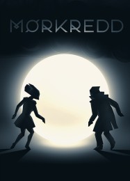 Трейнер для Morkredd [v1.0.1]