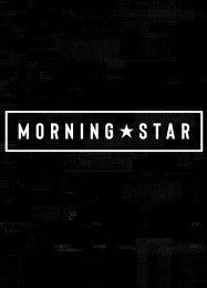 Morning Star: Трейнер +11 [v1.7]