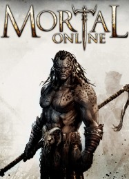 Трейнер для Mortal Online [v1.0.8]