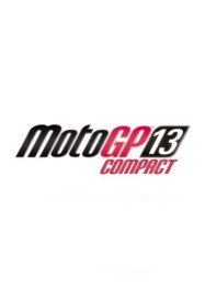 MotoGP 13 Compact: ТРЕЙНЕР И ЧИТЫ (V1.0.9)