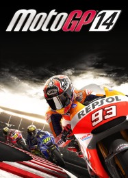 MotoGP 14: Трейнер +15 [v1.7]