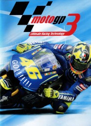 MotoGP: Ultimate Racing Technology 3: Трейнер +13 [v1.7]