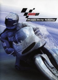 Трейнер для MotoGP: Ultimate Racing Technology [v1.0.1]