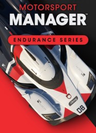 Трейнер для Motorsport Manager Endurance Series [v1.0.9]
