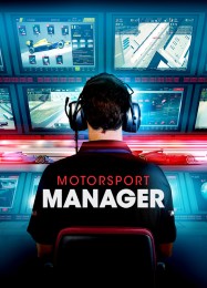 Motorsport Manager: Читы, Трейнер +11 [MrAntiFan]