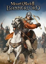 Трейнер для Mount & Blade 2: Bannerlord [v1.0.3]