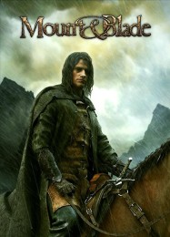 Трейнер для Mount & Blade [v1.0.6]