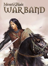 Mount & Blade: Warband: ТРЕЙНЕР И ЧИТЫ (V1.0.3)