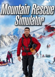 Mountain Rescue Simulator: ТРЕЙНЕР И ЧИТЫ (V1.0.29)