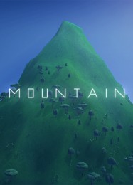 Mountain: Читы, Трейнер +5 [FLiNG]