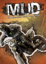 MUD: FIM Motocross World Championship: ТРЕЙНЕР И ЧИТЫ (V1.0.49)