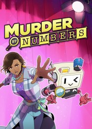 Murder by Numbers: ТРЕЙНЕР И ЧИТЫ (V1.0.10)