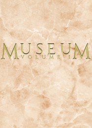 Museum: ТРЕЙНЕР И ЧИТЫ (V1.0.69)