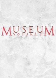 Museum: Volume 2: Читы, Трейнер +12 [CheatHappens.com]