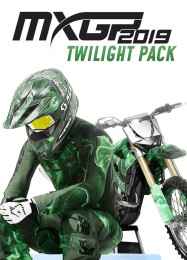 MXGP 2019: Twilight Pack: ТРЕЙНЕР И ЧИТЫ (V1.0.13)