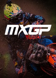 MXGP PRO: ТРЕЙНЕР И ЧИТЫ (V1.0.25)