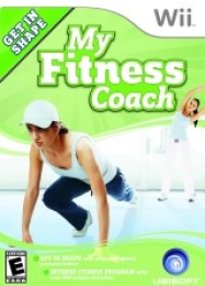 My Fitness Coach: Dance Workout: ТРЕЙНЕР И ЧИТЫ (V1.0.98)