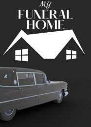 Трейнер для My Funeral Home [v1.0.4]