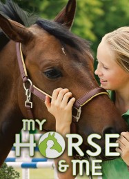 My Horse and Me: ТРЕЙНЕР И ЧИТЫ (V1.0.19)
