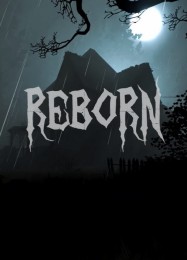 My Little Story: Reborn: Читы, Трейнер +6 [dR.oLLe]