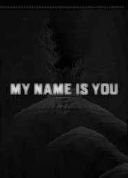 My Name is You: ТРЕЙНЕР И ЧИТЫ (V1.0.35)