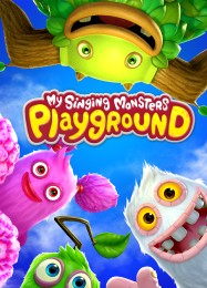 My Singing Monsters Playground: Трейнер +13 [v1.4]