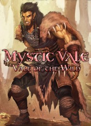 Mystic Vale: Vale of the Wild: Читы, Трейнер +7 [MrAntiFan]