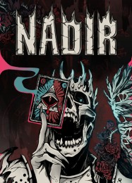 Nadir: Трейнер +5 [v1.3]