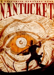 Трейнер для Nantucket [v1.0.2]