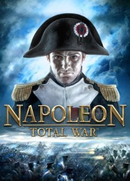 Трейнер для Napoleon: Total War [v1.0.3]