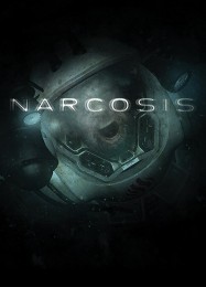 Narcosis: Читы, Трейнер +5 [dR.oLLe]