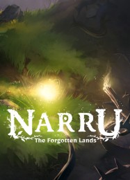 Трейнер для Narru: The Forgotten Lands [v1.0.5]