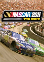 NASCAR: The Game 2011: Трейнер +8 [v1.8]