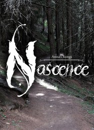 Nascence: ТРЕЙНЕР И ЧИТЫ (V1.0.21)