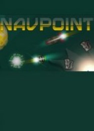 Трейнер для Navpoint [v1.0.9]