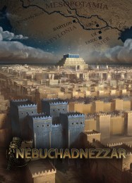 Nebuchadnezzar: ТРЕЙНЕР И ЧИТЫ (V1.0.64)