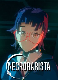 Necrobarista: ТРЕЙНЕР И ЧИТЫ (V1.0.52)