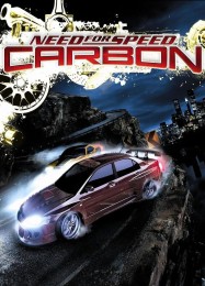 Трейнер для Need for Speed: Carbon [v1.0.4]