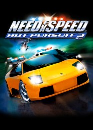 Need for Speed: Hot Pursuit 2: Трейнер +6 [v1.2]