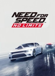 Трейнер для Need for Speed: No Limits [v1.0.1]