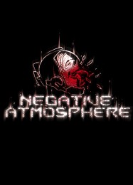 Negative Atmosphere: Читы, Трейнер +5 [CheatHappens.com]