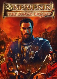 Nemesis of the Roman Empire: Трейнер +5 [v1.2]