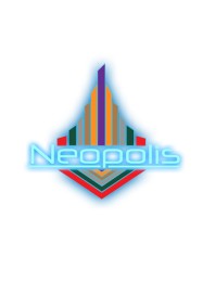 Трейнер для Neopolis [v1.0.3]